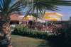 Petro Club Side 